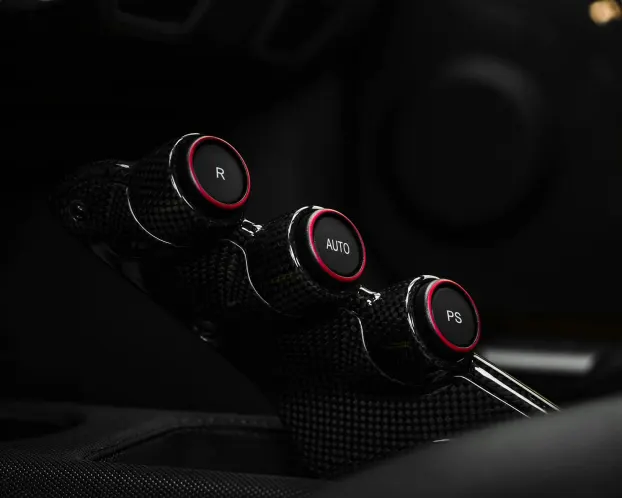 Kasino MR Fortune Android/iOS Sovellus